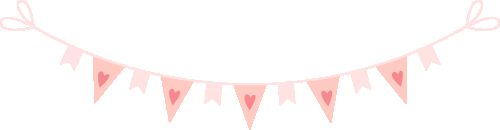 我的“零废弃”婚礼有这26个可持续闪光点