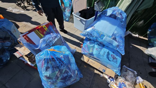 我的“零废弃”婚礼有这26个可持续闪光点(图9)