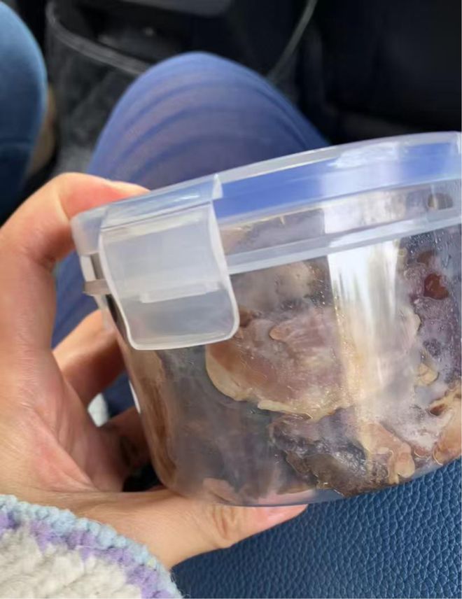 我的“零废弃”婚礼有这26个可持续闪光点(图6)