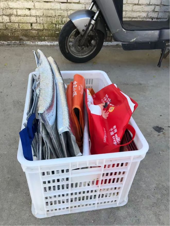 我的“零废弃”婚礼有这26个可持续闪光点(图8)