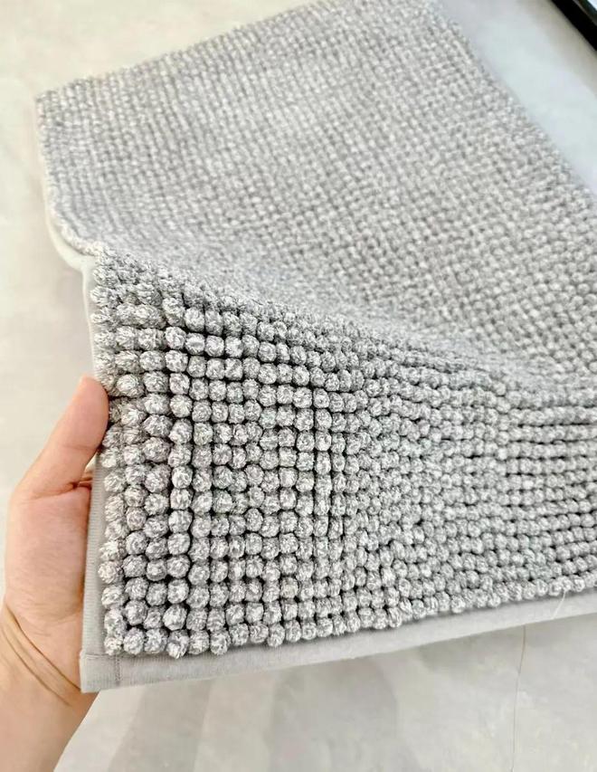 用包裹快递的气泡垫疏通马桶 效果不是一般的好！(图3)