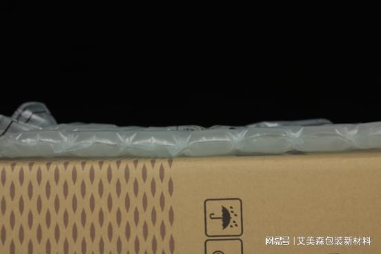 守护您的商品探索多样化的气泡膜(图4)
