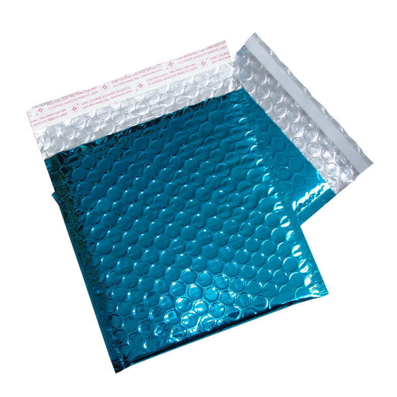 气泡膜的用途和分类介绍