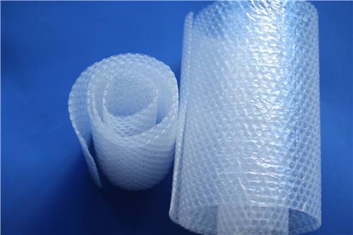 重庆气泡膜多少钱