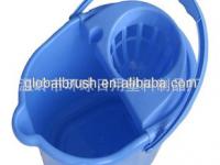 注塑产品来图定购 塑料注塑件加工 塑胶制品公司图样定制