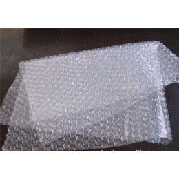 苏州到山西长治郊区物流公司苏州至山西长治郊区物流