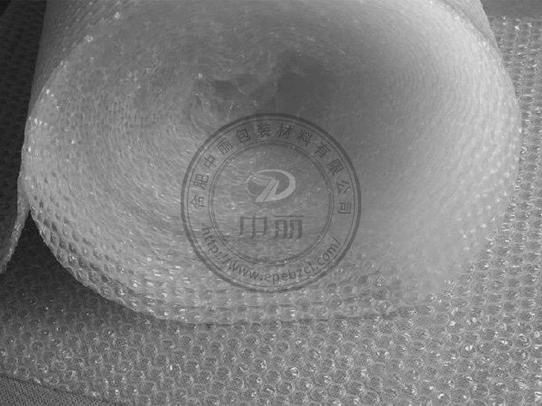 气泡膜气泡膜批发价格-中丽包装材料(图2)