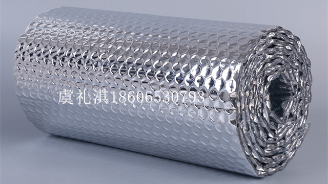 气泡膜的销路和利润分析