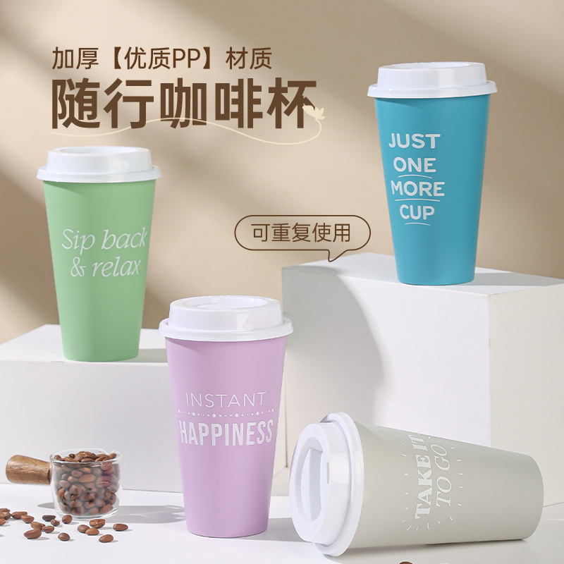 炬业科技新专利：大型复杂塑料制品注塑模具助力行业升级