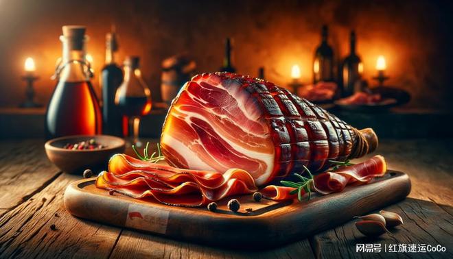 如何将腊肉从中国邮寄到阿联酋