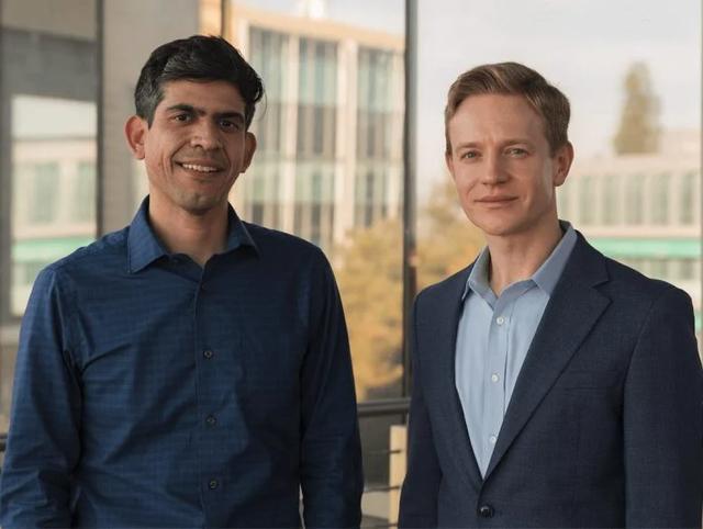 科学家发现一种骨骼组织类型 超级稳定、柔软、富有弹性(图2)