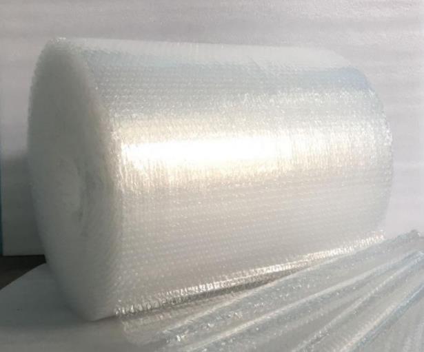 气泡膜是怎么制造出来的你了解多少！(图2)