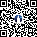 【行业深度】洞察2024：中国生物降解塑料行业竞争格局及市场份额（附市场集中度、企业竞争力评价等）(图8)