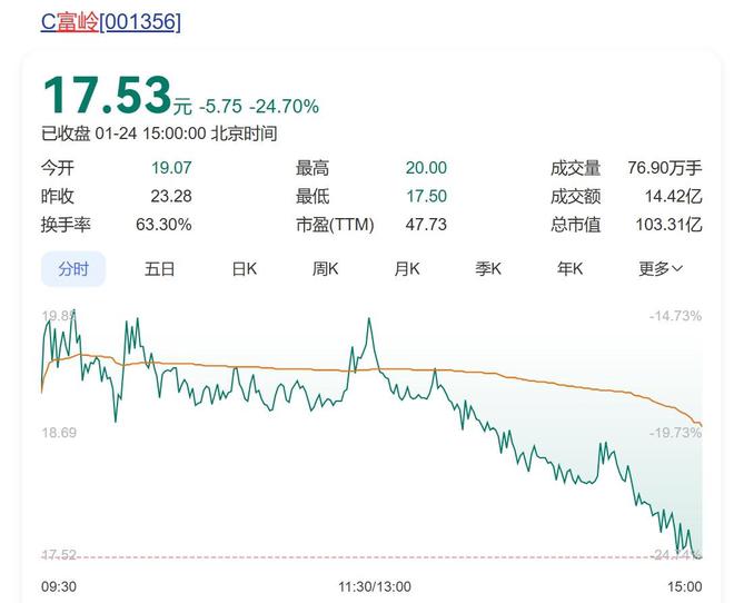 浙江台州新添一名女富豪下岗工人白手起家创业如今身价42亿(图8)
