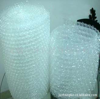 关注 垃圾能放家门口楼道吗？违法吗？