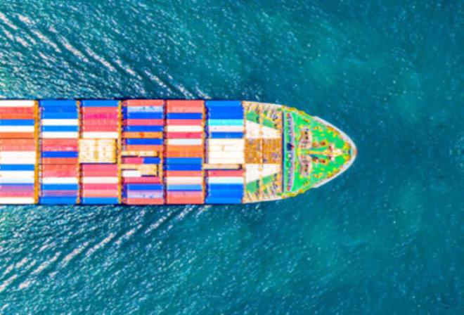 集装箱货运的风险管理：如何应对潜在风险(图2)