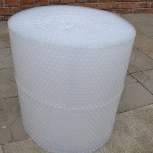 谁见了都想捏的气泡膜是如何制造出来的呢？