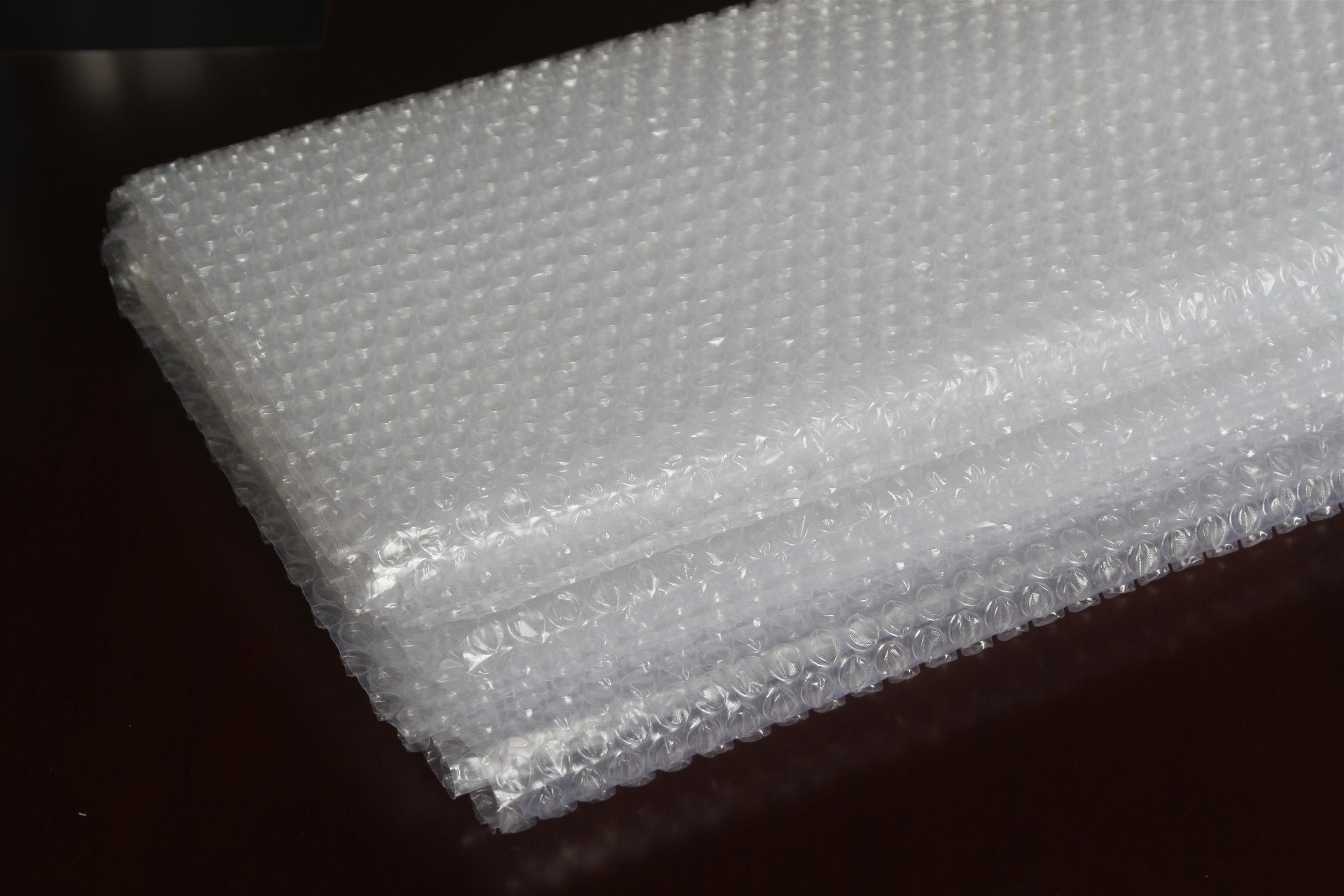 全新料气泡膜 生产气泡膜的厂家-搜了网(图2)