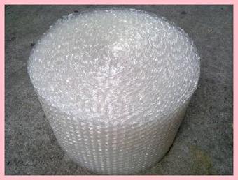 雄县立亚包装材料有限公司