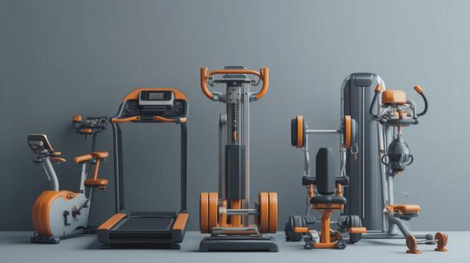 搬家时健身器材怎么处理？四通搬家来支招！