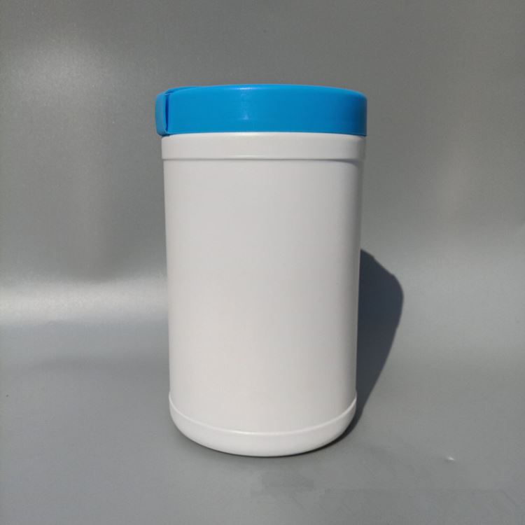 注塑产品异常处理流程——让生产更顺利的秘诀