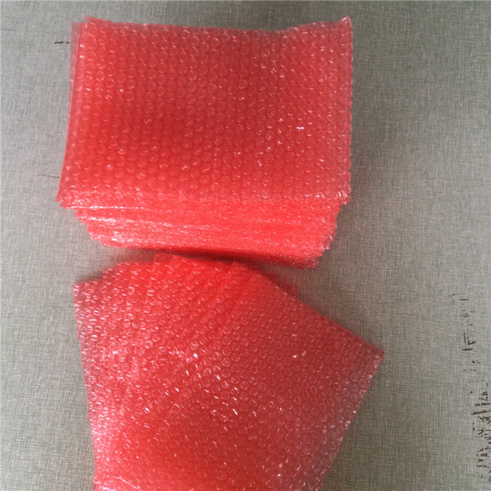 【超华包装气泡膜 图 气泡膜价格 】价格厂家EPE珍珠棉-搜了网(图2)