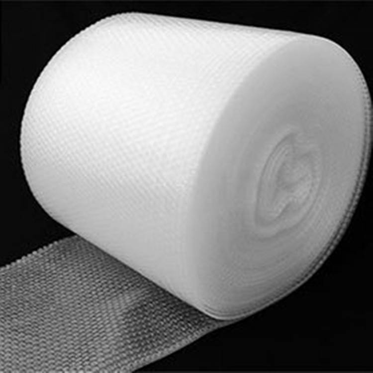 福建服装包装气泡膜用途