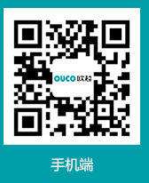欧超(无锡)注塑机械设备有限公司(图2)