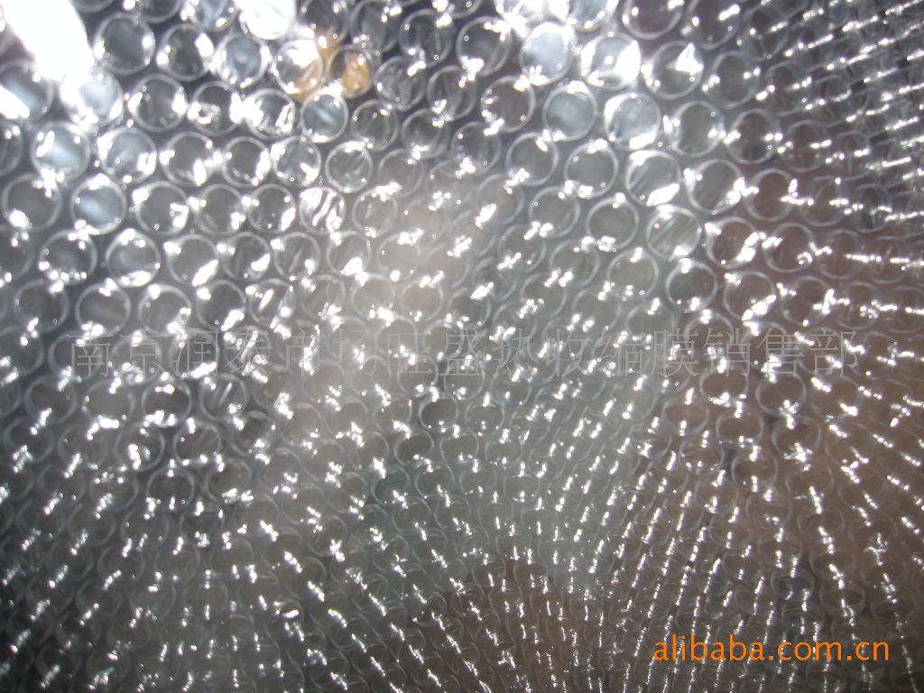 气泡膜哪里有卖——哪里可以定做气泡膜