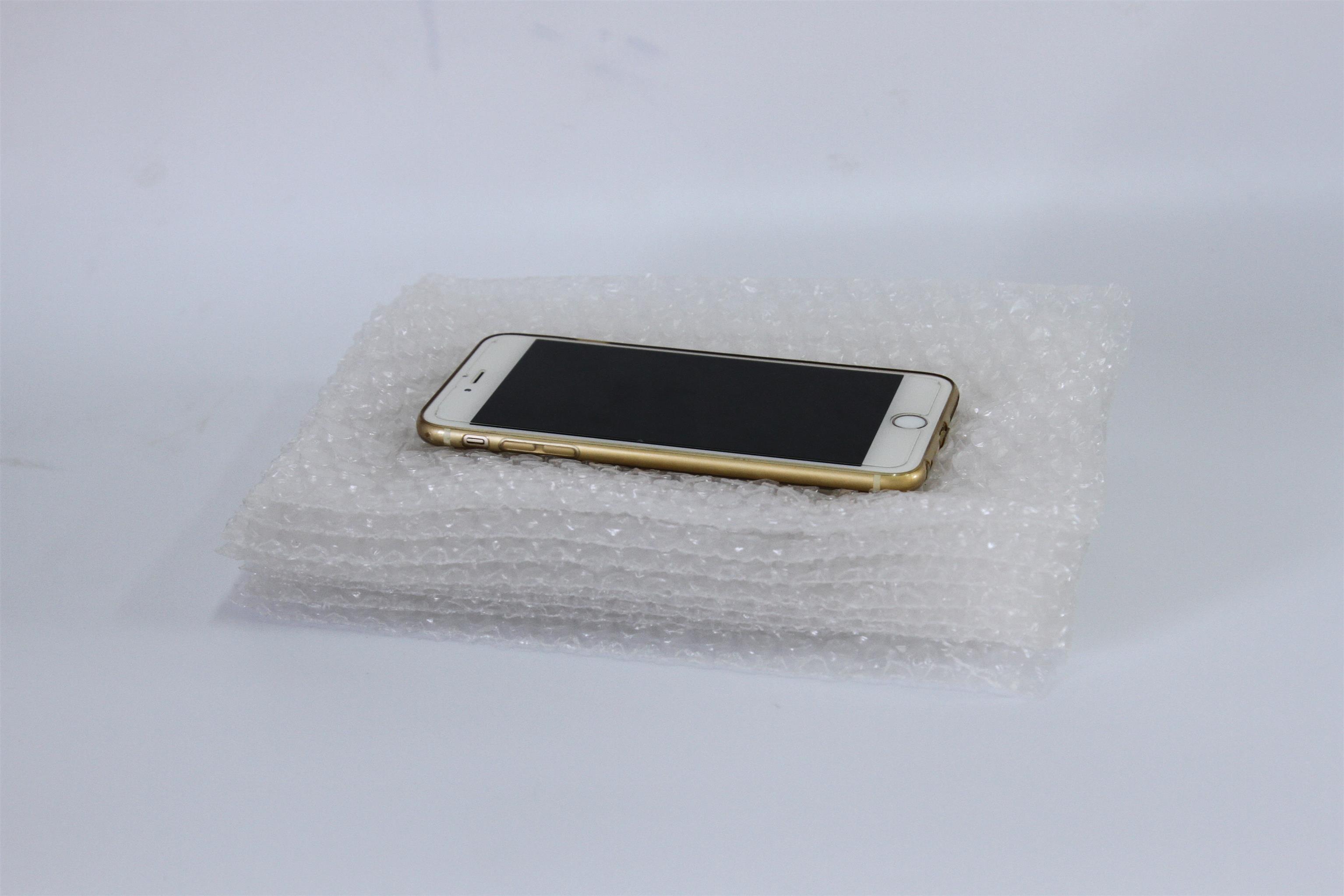 全新料气泡膜厂家直销 气泡膜生产(图3)