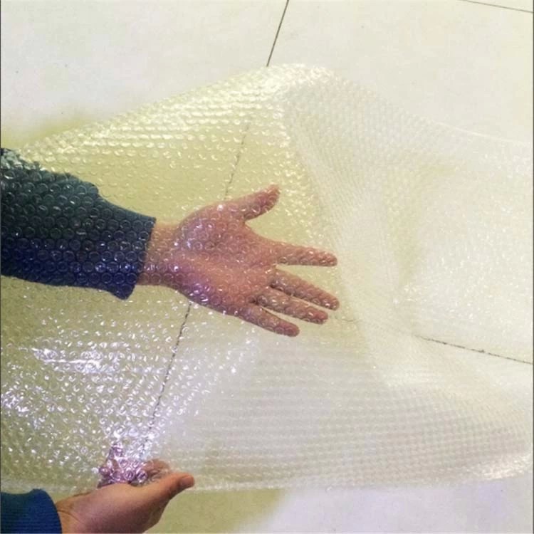 泰安哲泉工贸有限公司