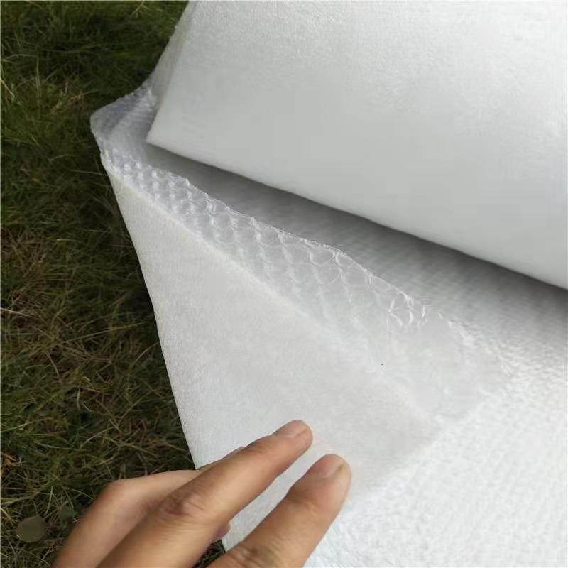 抱歉网站暂时无法访问！