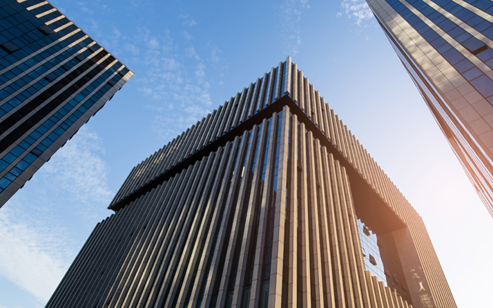 河南气泡膜_气泡膜袋_珍珠棉_EPE珍珠棉厂家_洛阳舜意包装材料有限公司