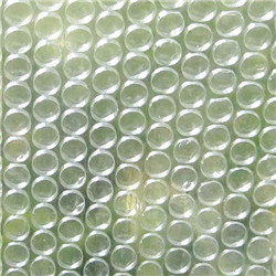 宁波禾泽包装有限公司