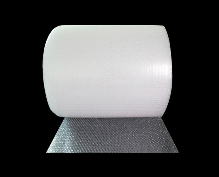 气泡膜的厚度会受到哪些影响么？一起来了解下吧！