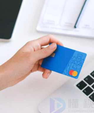 手机膜有气泡怎么去除