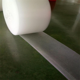 气泡膜的作用表现快来了解下吧