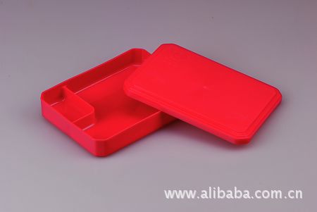 塑料托盘厂家-塑料托盘批发价格-江苏轩盛塑业