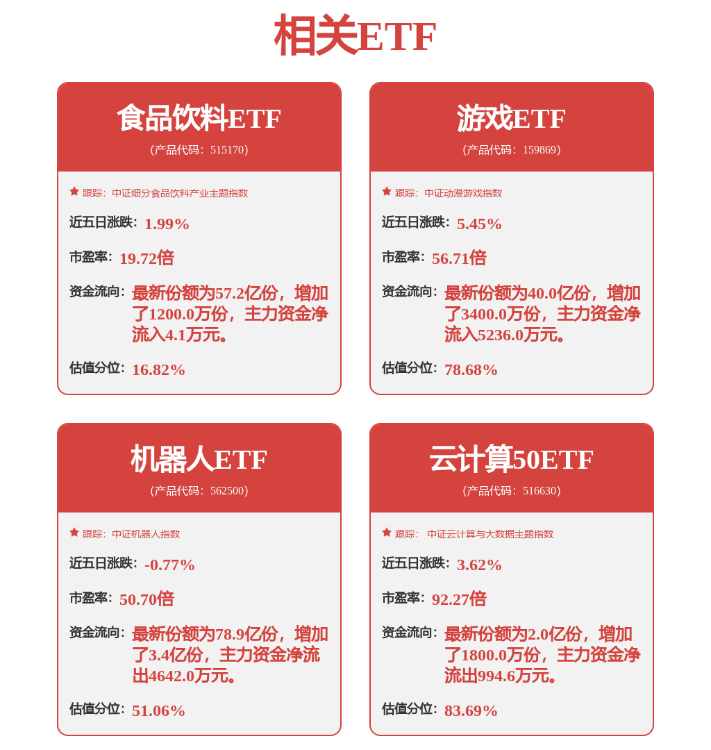 涨停雷达：精密嵌件成型+精密零组件+无人驾驶+汽车电子 兴瑞科技触及涨停