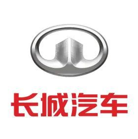长城汽车：低碳供应商评价体系 《2024“美丽中国我是行动者”企业气候行动案例集》案例展示（二）(图2)
