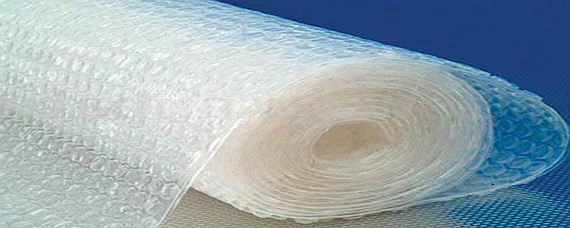 2014QQ空间事件营销创意方案【创意营销】pdf18478