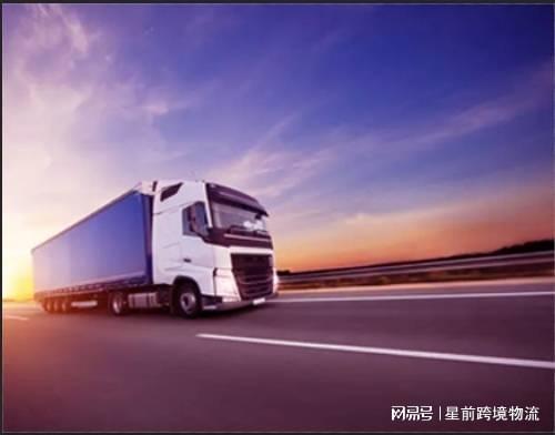 dhl国际快递400电话