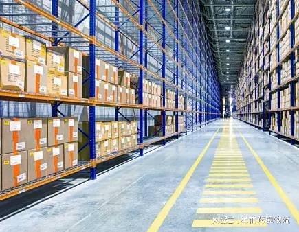 dhl国际快递400电话(图2)