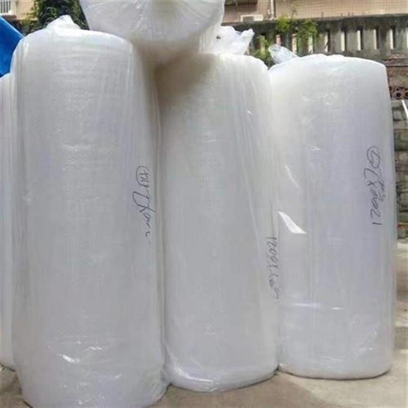 当中国家具遇见菲律宾这场物流 “约会” 太甜啦