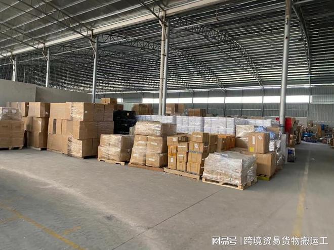 从中国运输玻璃瓶去菲律宾海运-经济实惠的运输选择