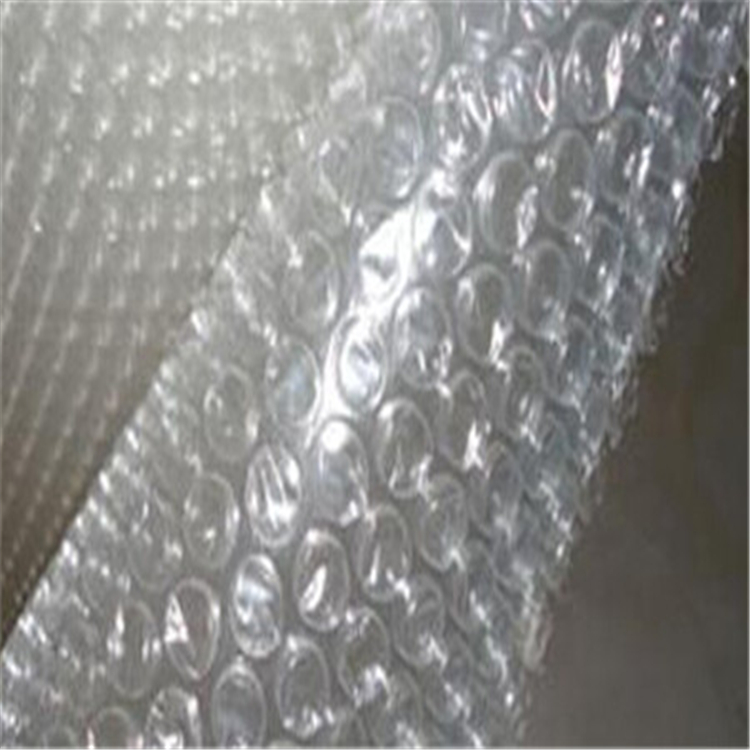 幸媛智能：双11幕后英雄：机器人连夜清理300吨快递包装垃圾纪实