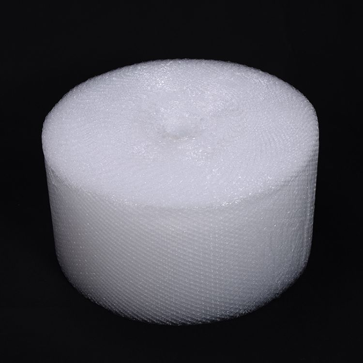 气泡膜的十个主要应用场景