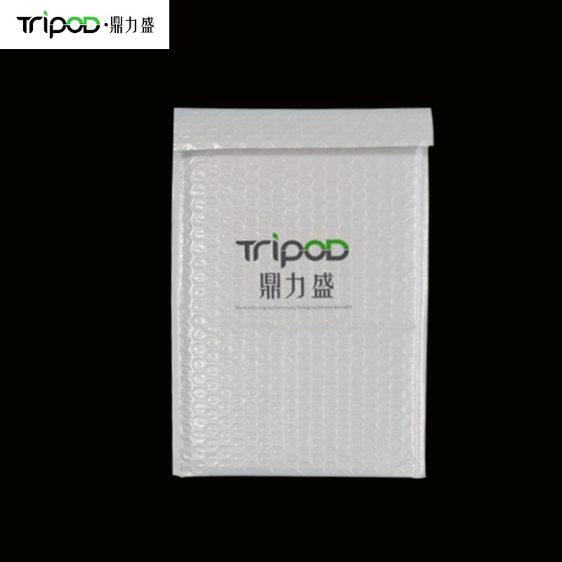 气泡膜信封袋的应用(图2)