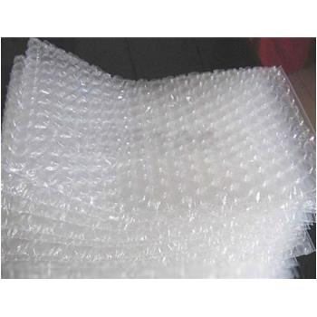 气泡膜怎样选择不同类型的？