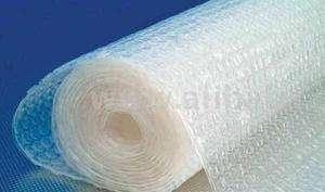 气泡膜的包装保护作用体现在哪些方面